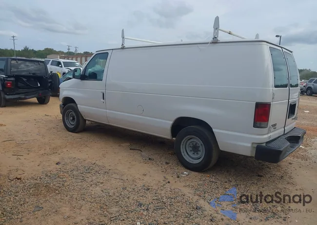 1FTNE1EW9BDA77990: 43406663