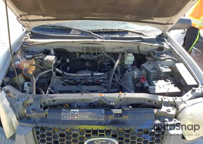 1FMYU03Z46KC34412: 43406664