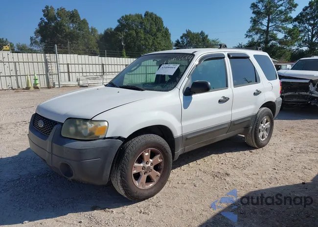 1FMYU03Z46KC34412: 43406664