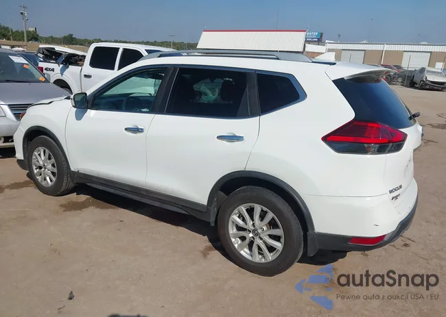 5N1AT2MT7HC835353: 43406668