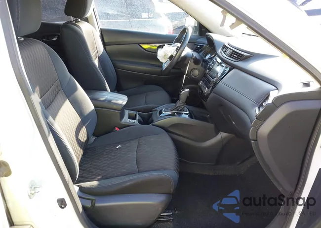 5N1AT2MT7HC835353: 43406668