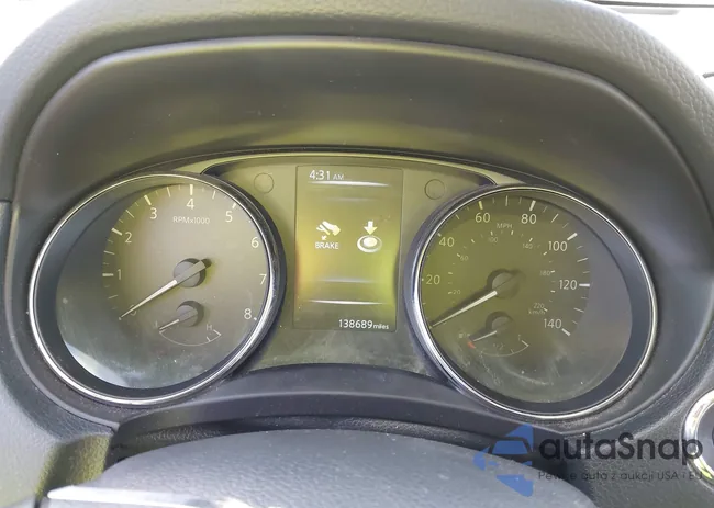 5N1AT2MT7HC835353: 43406668