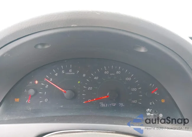 4T1BE46K69U416100: 43406669