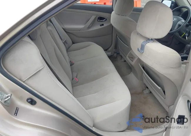 4T1BE46K69U416100: 43406669