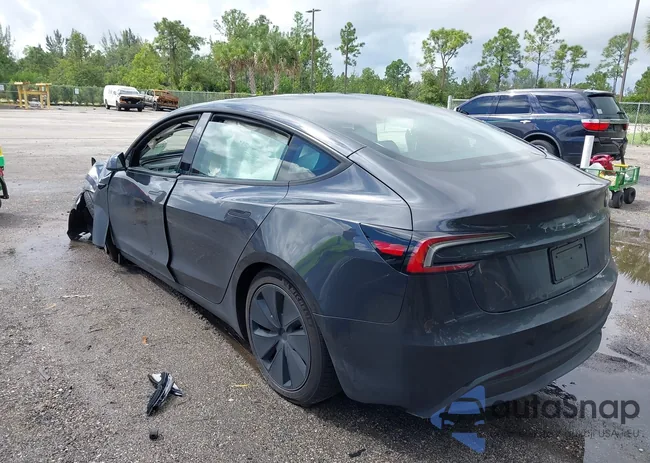 5YJ3E1EA3SF951335: 43406670