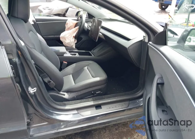 5YJ3E1EA3SF951335: 43406670