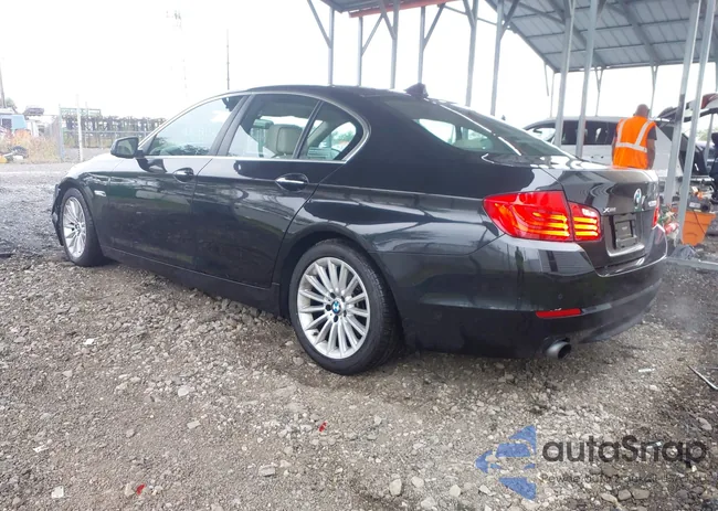 WBAFU7C59DDU69274: 43406673