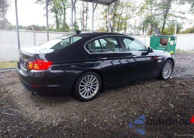 WBAFU7C59DDU69274: 43406673