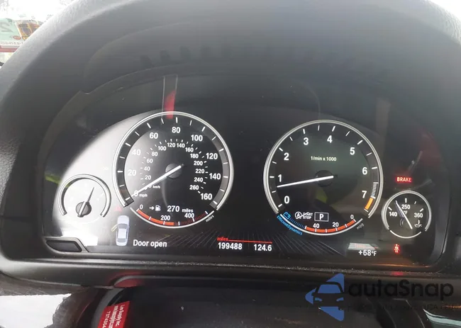 WBAFU7C59DDU69274: 43406673