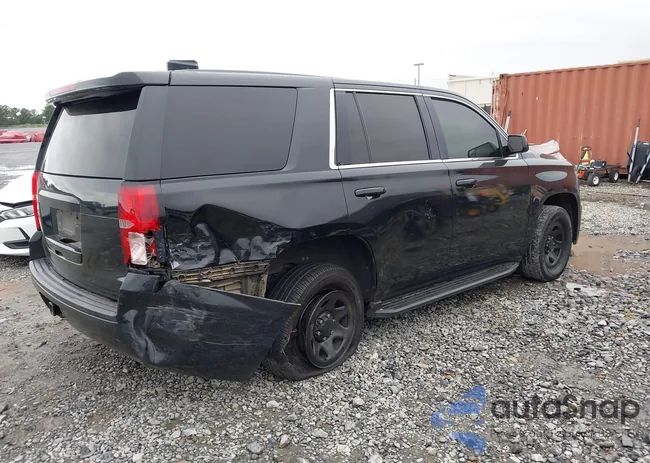 1GNLCDEC6GR368002: 43406675