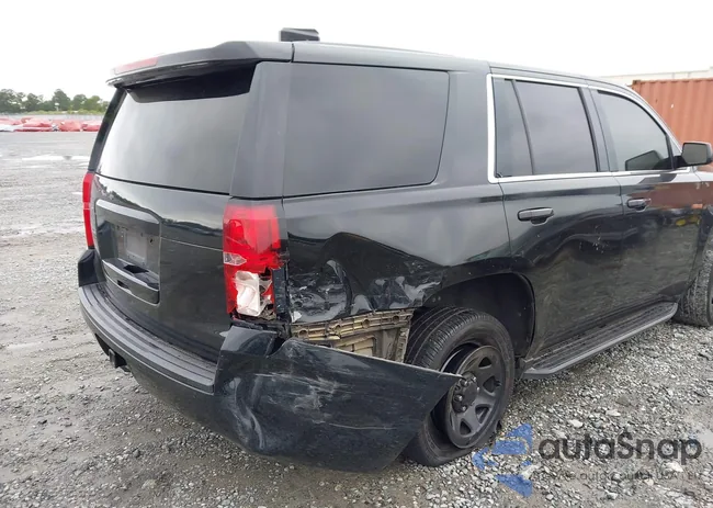 1GNLCDEC6GR368002: 43406675