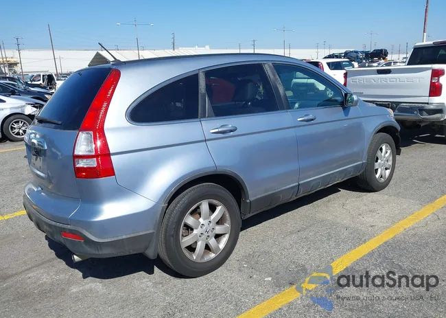 JHLRE38729C012676: 43406677