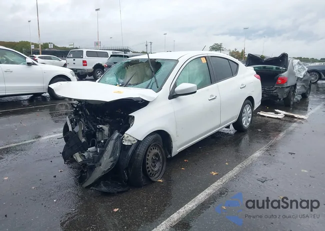 3N1CN7AP1KL867029: 43406678