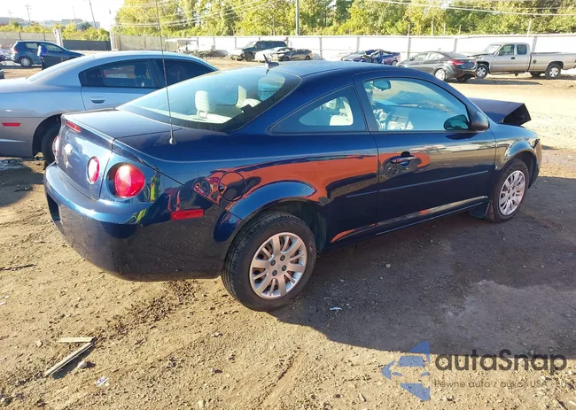 1G1AS18H397105692: 43406683