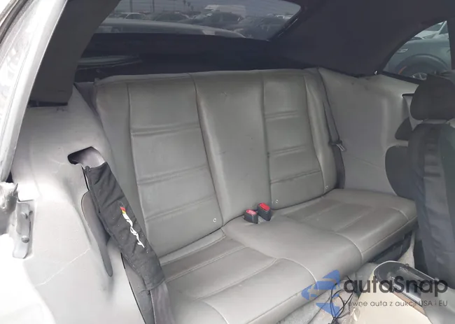 1FAFP44674F133956: 43406690