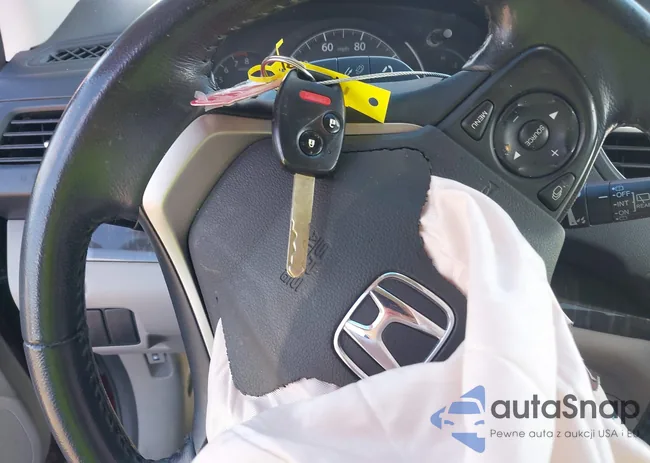 5J6RM4H72CL082864: 43406692