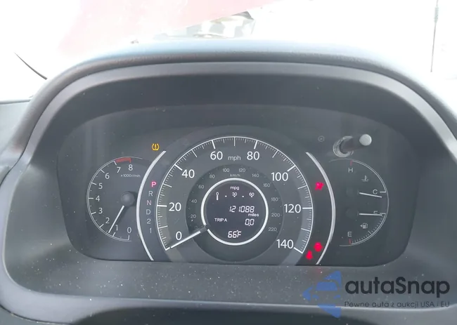 5J6RM4H72CL082864: 43406692