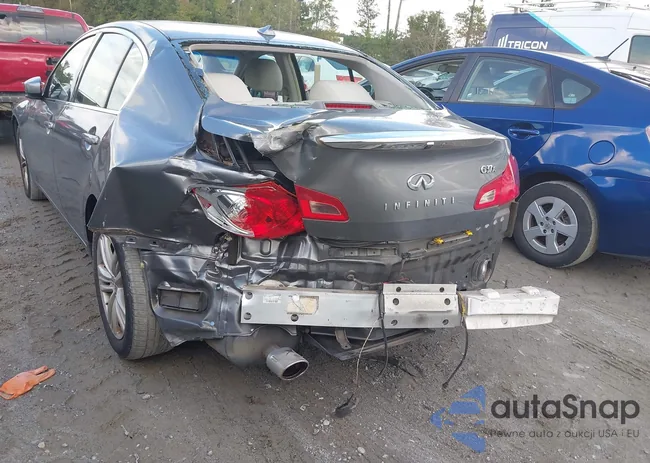 JN1CV6AR2CM676917: 43406696