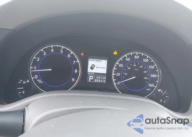 JN1CV6AR2CM676917: 43406696