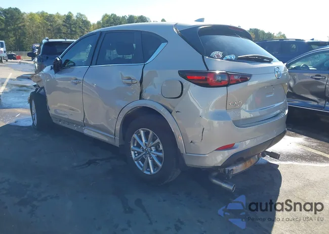 JM3KFBCL0R0475533: 43406705