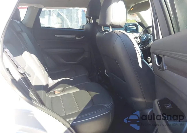 JM3KFBCL0R0475533: 43406705