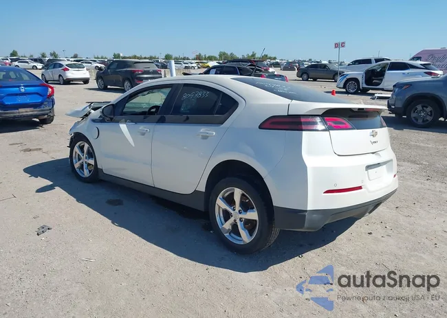 1G1RD6E45DU116859: 43406706