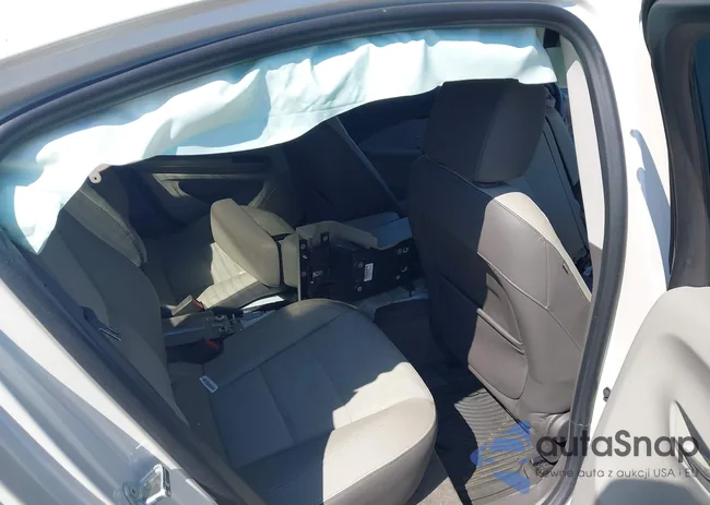 1G1RD6E45DU116859: 43406706