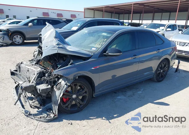 3VW6T7BU6MM096341: 43406710