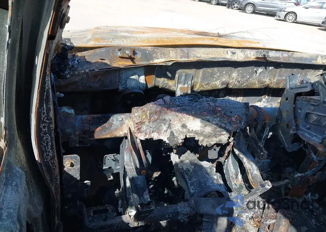 1N6DD0ER6JN721356: 43406709