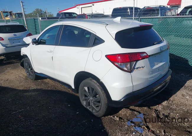 3CZRU6H1XNM776081: 43406711