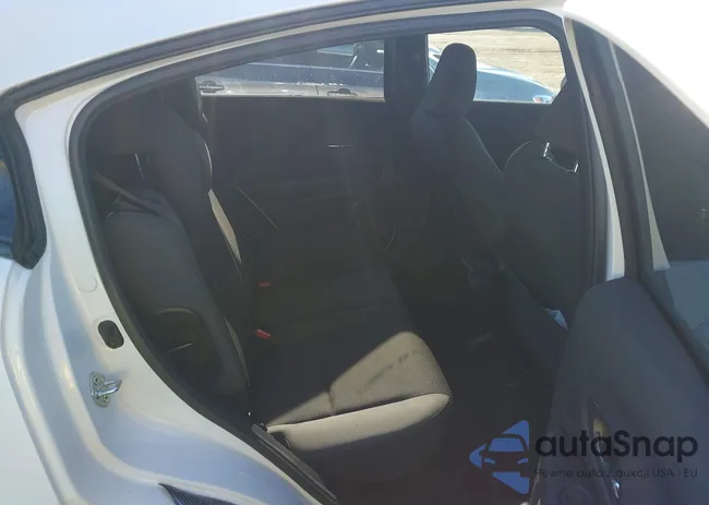 3CZRU6H1XNM776081: 43406711