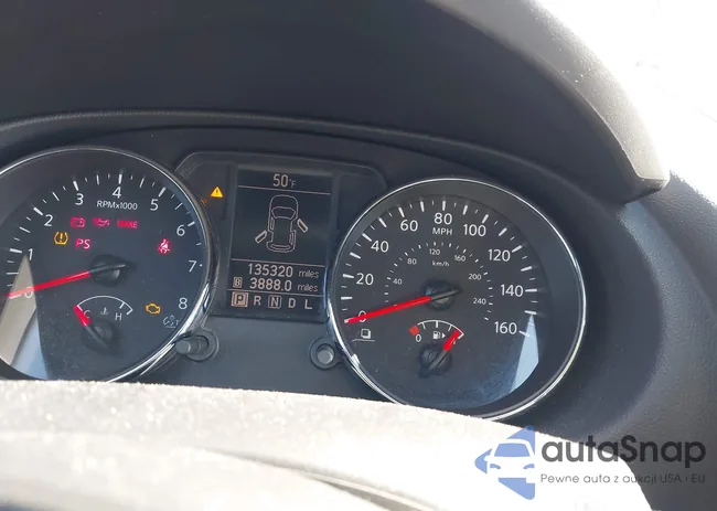 JN8AS5MT7CW268615: 43406715