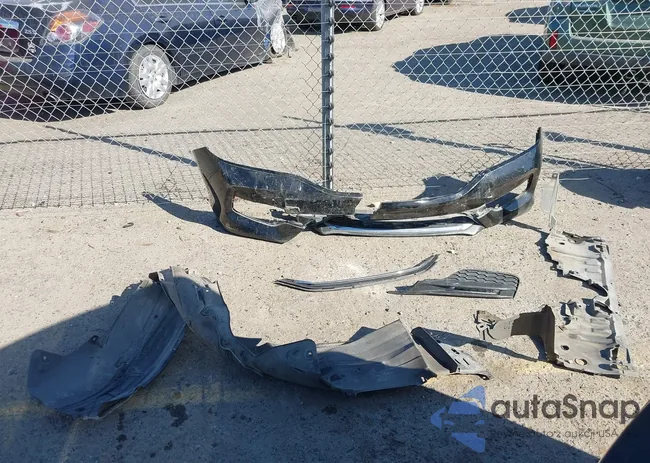 1HGCR2F57HA079434: 43406717