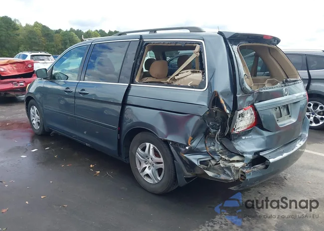 5FNRL38406B402988: 43406719