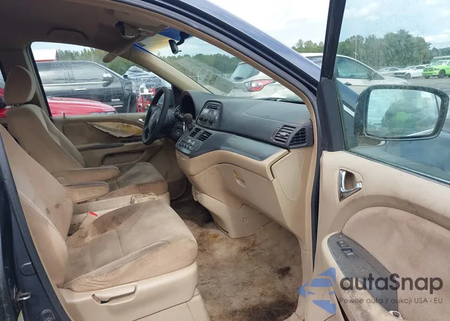 5FNRL38406B402988: 43406719