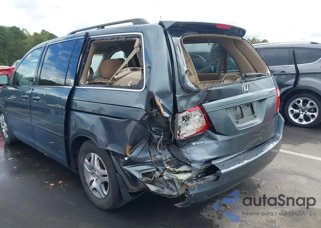 5FNRL38406B402988: 43406719