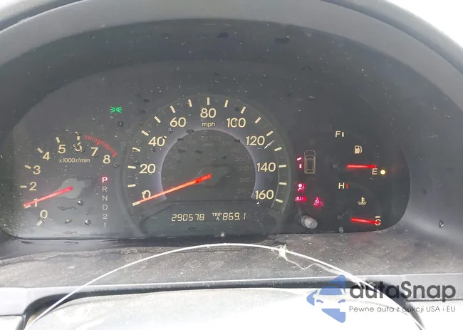 5FNRL38406B402988: 43406719