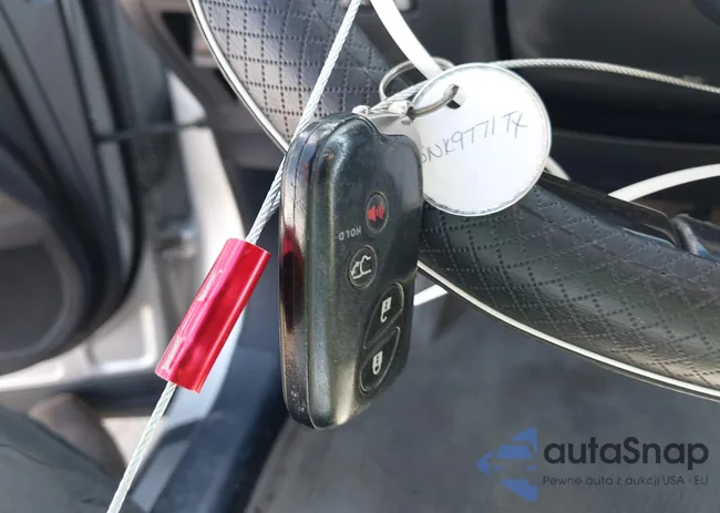 JTJZK1BA6D2415005: 43406722