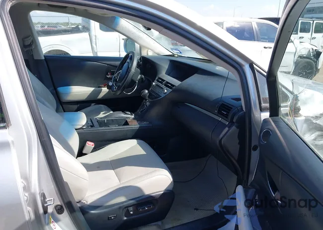 JTJZK1BA6D2415005: 43406722