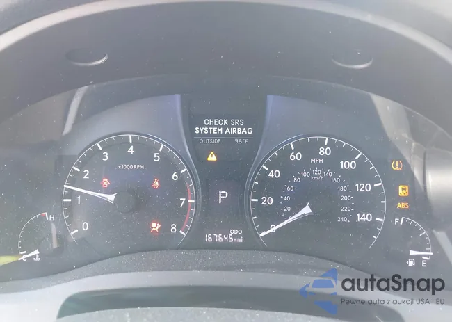 JTJZK1BA6D2415005: 43406722