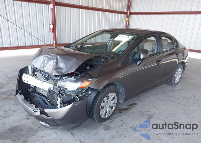 19XFB2F57CE053700: 43406725