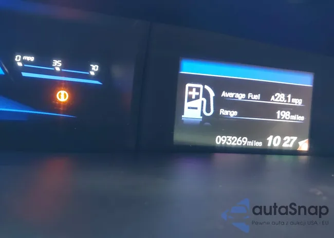 19XFB2F57CE053700: 43406725