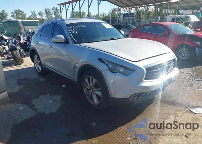 JN8AS1MW7CM156105: 43406726