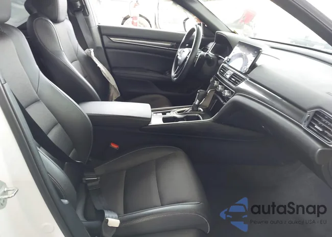 1HGCV1F37NA115610: 43406734