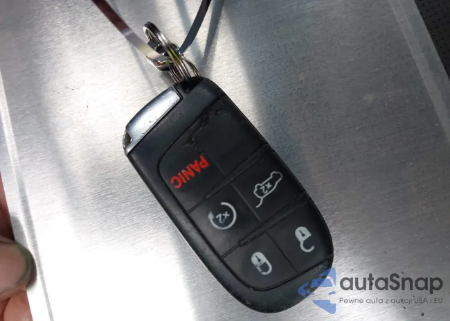 1C4RDHDG2KC684472: 43406744