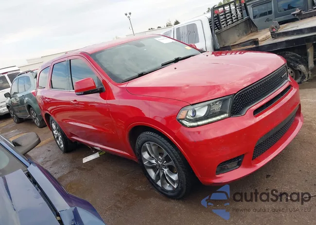 1C4RDHDG2KC684472: 43406744