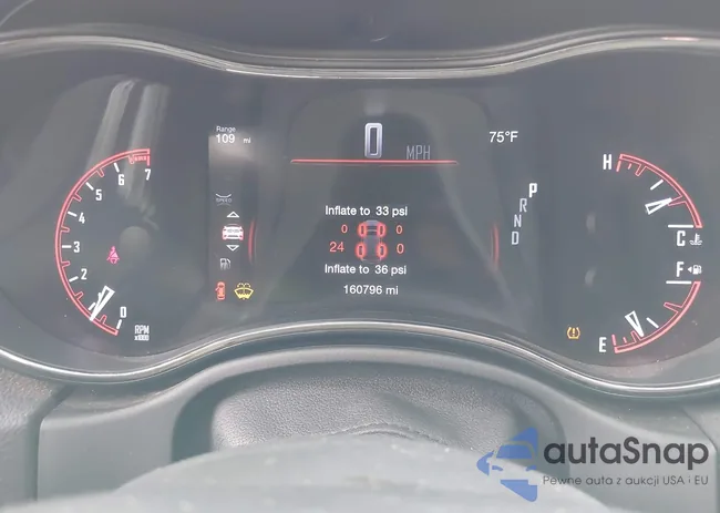 1C4RDHDG2KC684472: 43406744