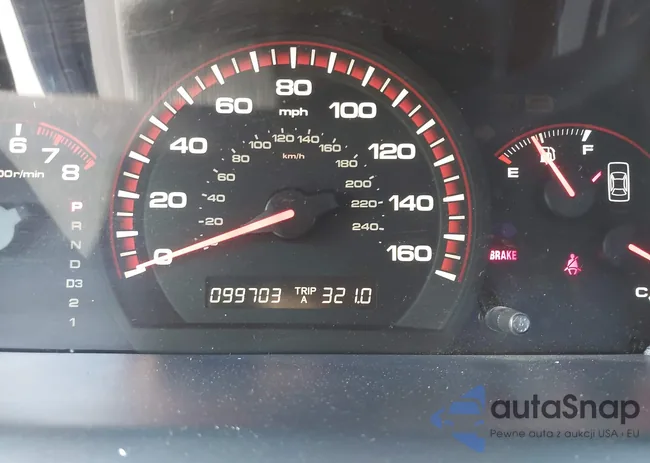 1HGCM72657A003025: 43406747