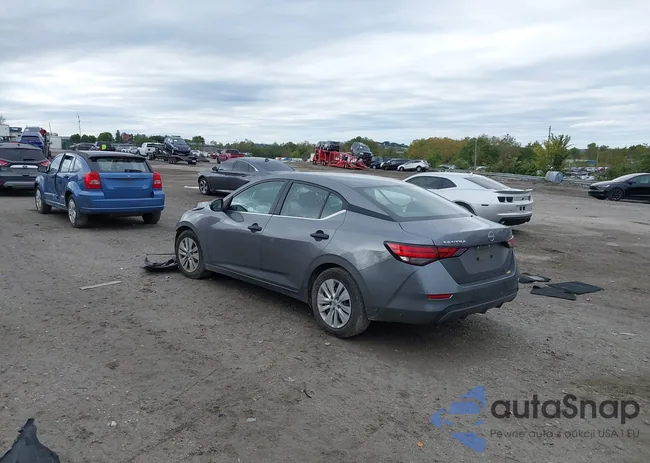 3N1AB8BV3RY290715: 43406749