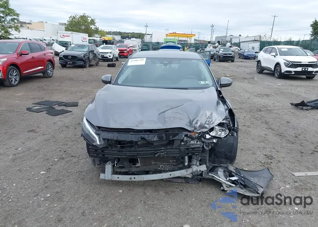 3N1AB8BV3RY290715: 43406749